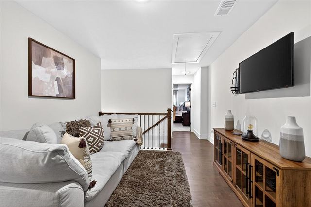 33 Steelwood Drive, Winder, GA 30680