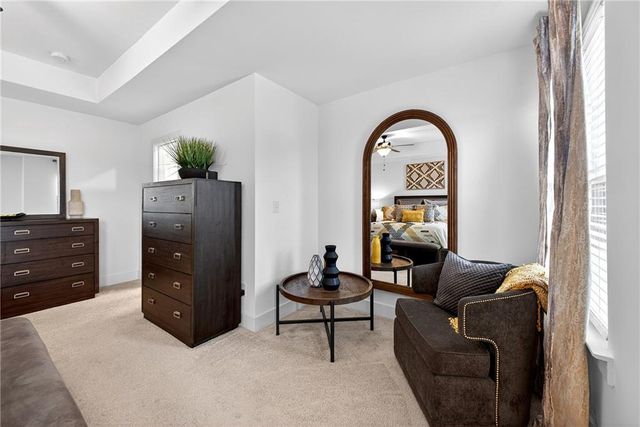 33 Steelwood Drive, Winder, GA 30680