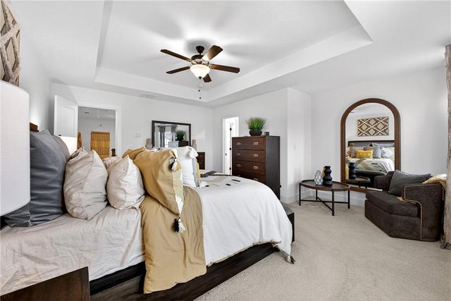 33 Steelwood Drive, Winder, GA 30680