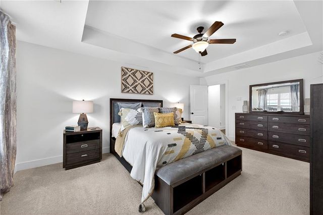 33 Steelwood Drive, Winder, GA 30680