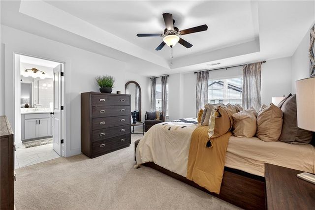 33 Steelwood Drive, Winder, GA 30680