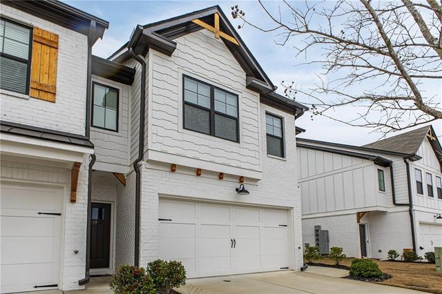 33 Steelwood Drive, Winder, GA 30680