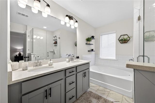 33 Steelwood Drive, Winder, GA 30680