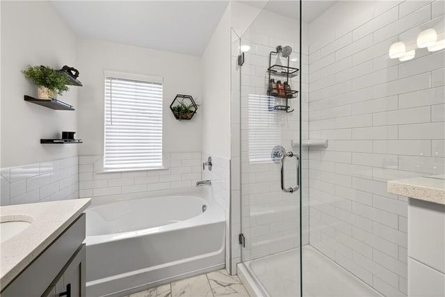 33 Steelwood Drive, Winder, GA 30680