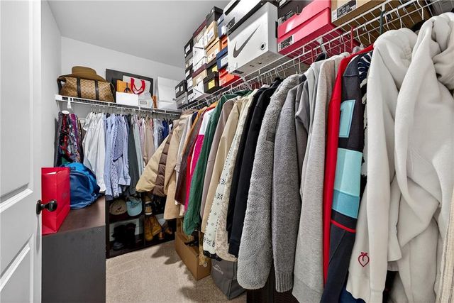 33 Steelwood Drive, Winder, GA 30680