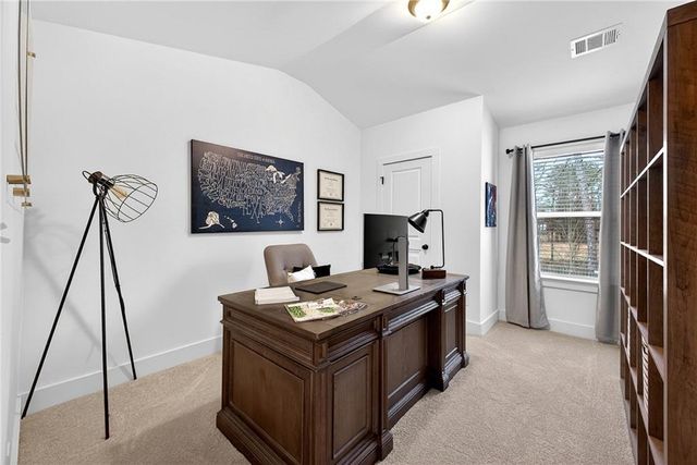 33 Steelwood Drive, Winder, GA 30680