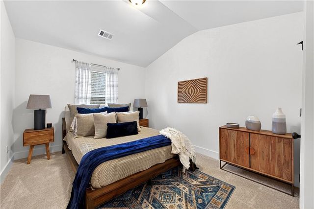 33 Steelwood Drive, Winder, GA 30680