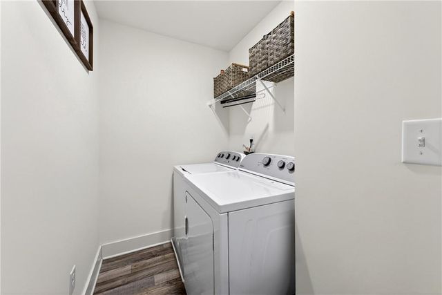 33 Steelwood Drive, Winder, GA 30680