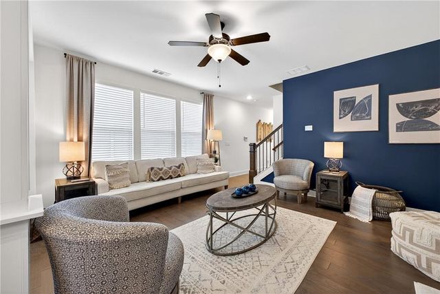 33 Steelwood Drive, Winder, GA 30680