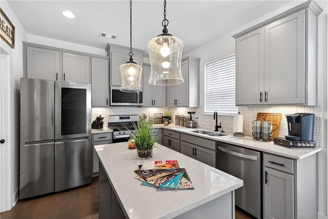 33 Steelwood Drive, Winder, GA 30680