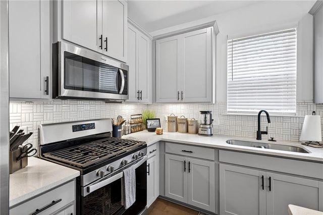 33 Steelwood Drive, Winder, GA 30680