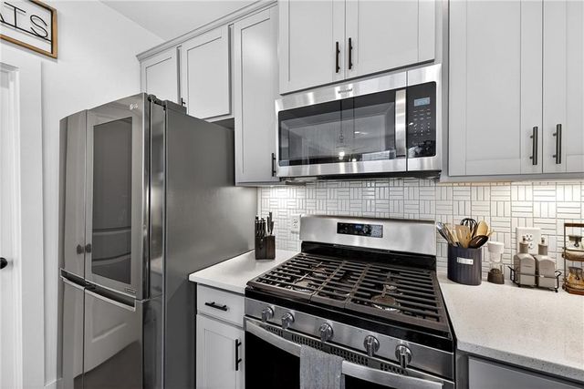 33 Steelwood Drive, Winder, GA 30680