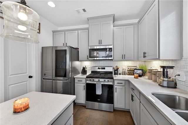 33 Steelwood Drive, Winder, GA 30680