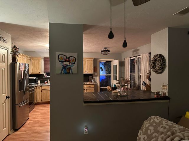 2911 Gage Dr, Benton, AR 72019