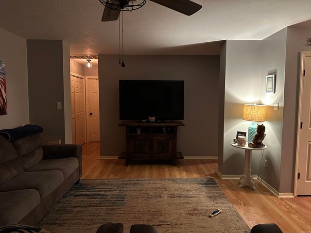 2911 Gage Dr, Benton, AR 72019