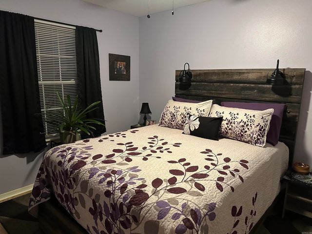 2911 Gage Dr, Benton, AR 72019