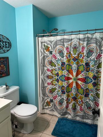 2911 Gage Dr, Benton, AR 72019