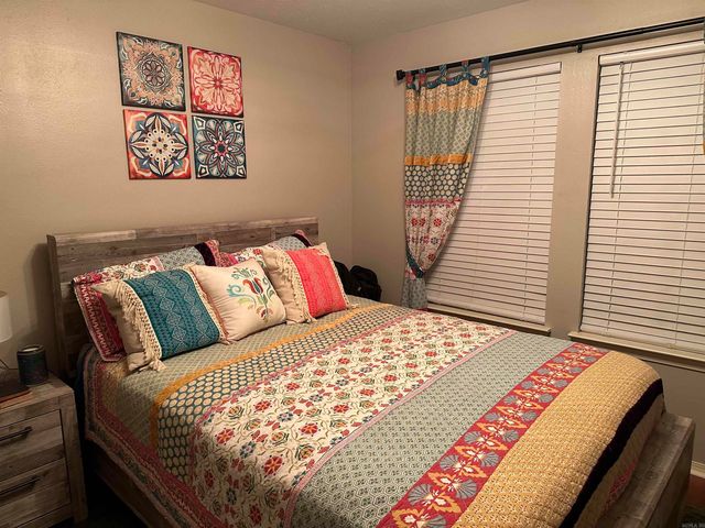 2911 Gage Dr, Benton, AR 72019