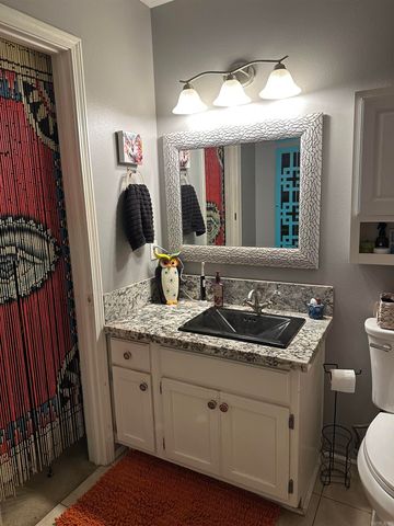 2911 Gage Dr, Benton, AR 72019