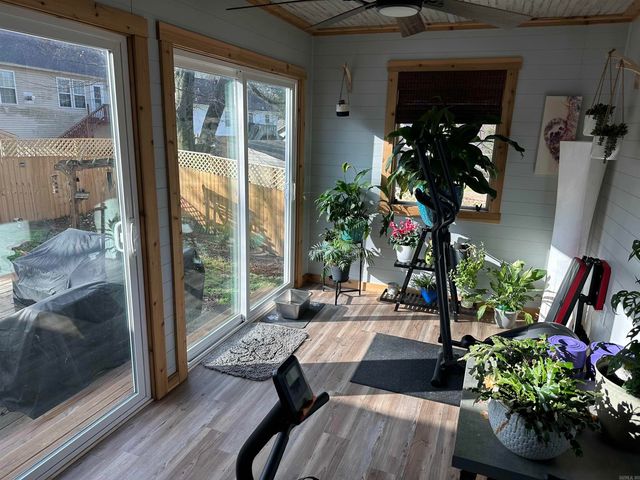 2911 Gage Dr, Benton, AR 72019