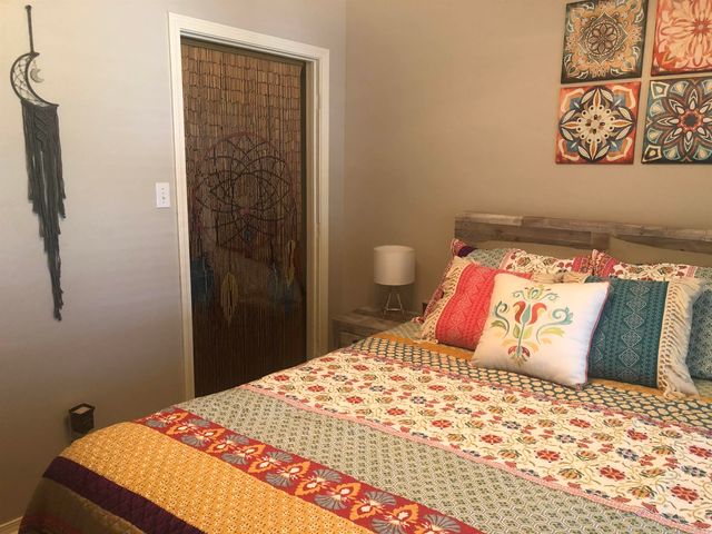 2911 Gage Dr, Benton, AR 72019