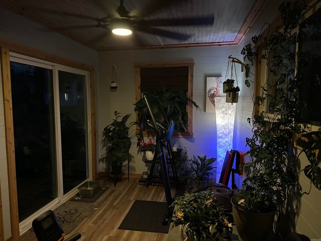 2911 Gage Dr, Benton, AR 72019