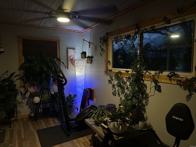 2911 Gage Dr, Benton, AR 72019