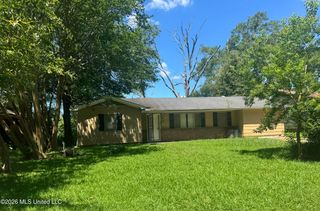 2649 Key Street, Jackson, MS 39212