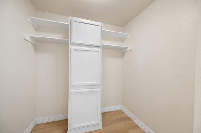 6900 Foxcroft Lane, Humble, TX 77338