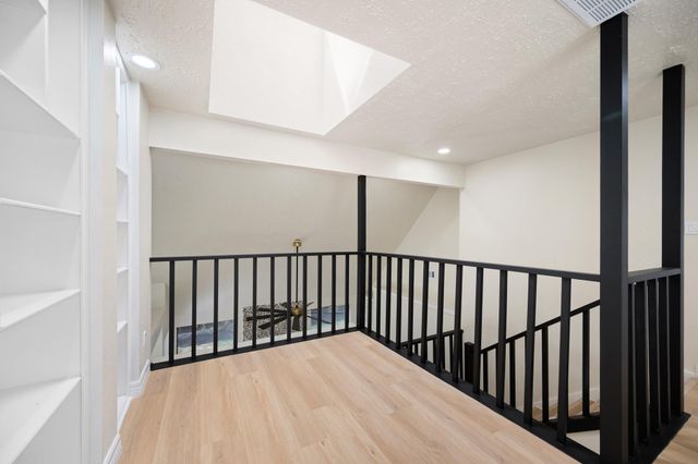 6900 Foxcroft Lane, Humble, TX 77338