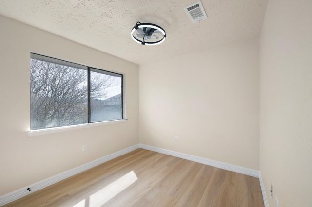 6900 Foxcroft Lane, Humble, TX 77338