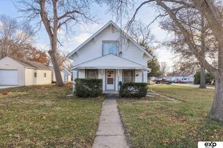 2411 Madison Street, Bellevue, NE 68005