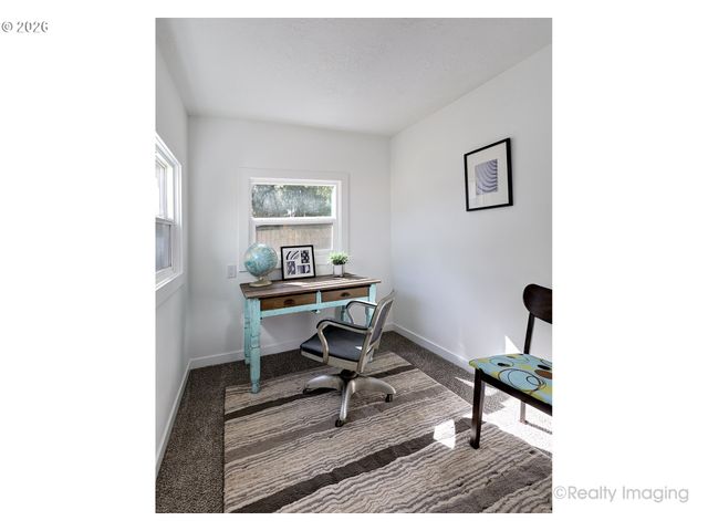 2814 Se 145TH Ave, Portland, OR 97236