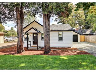 2814 Se 145TH Ave, Portland, OR 97236