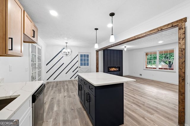 1662 Graduate Lane, Lawrenceville, GA 30044
