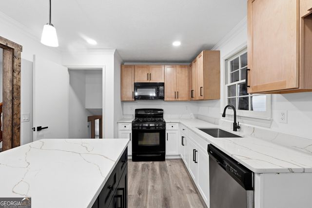 1662 Graduate Lane, Lawrenceville, GA 30044