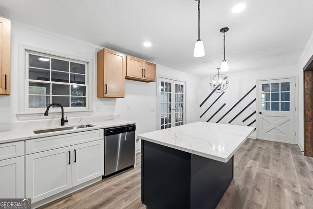 1662 Graduate Lane, Lawrenceville, GA 30044