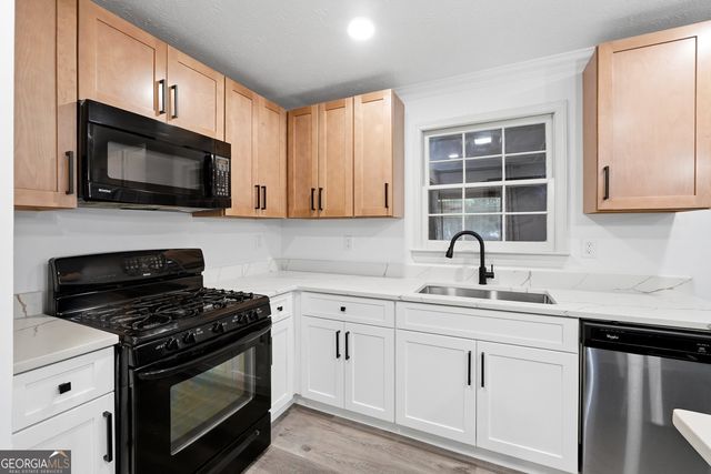 1662 Graduate Lane, Lawrenceville, GA 30044