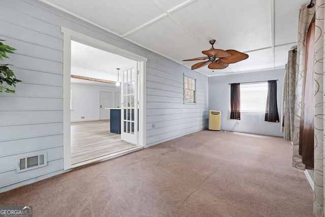 1662 Graduate Lane, Lawrenceville, GA 30044