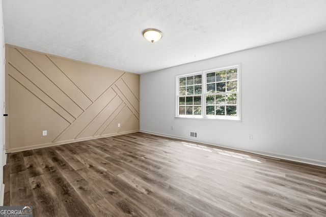 1662 Graduate Lane, Lawrenceville, GA 30044
