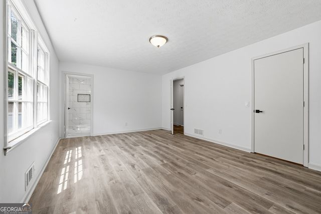 1662 Graduate Lane, Lawrenceville, GA 30044