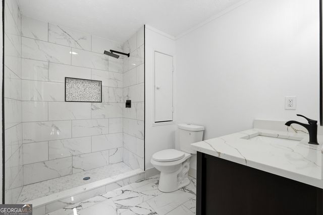 1662 Graduate Lane, Lawrenceville, GA 30044