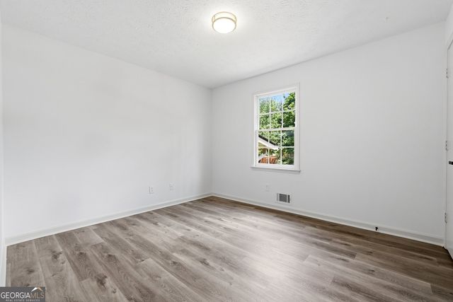 1662 Graduate Lane, Lawrenceville, GA 30044