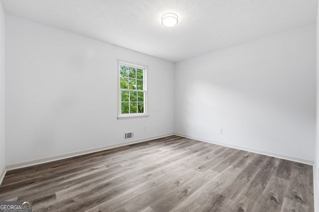 1662 Graduate Lane, Lawrenceville, GA 30044
