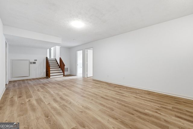 1662 Graduate Lane, Lawrenceville, GA 30044