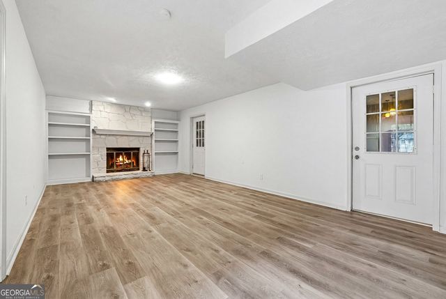 1662 Graduate Lane, Lawrenceville, GA 30044