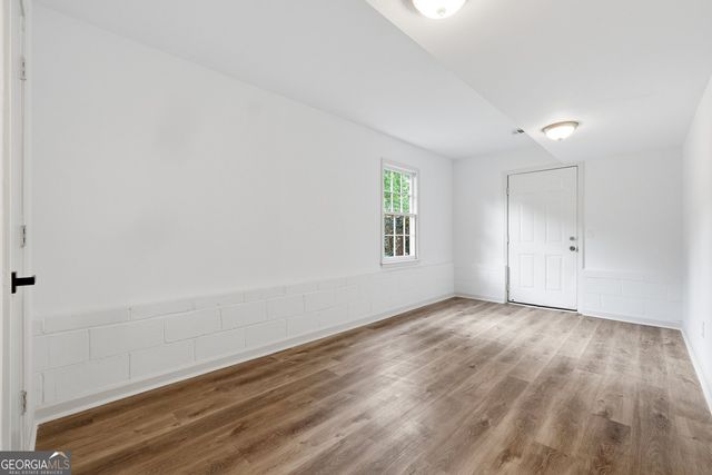 1662 Graduate Lane, Lawrenceville, GA 30044