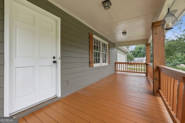 1662 Graduate Lane, Lawrenceville, GA 30044