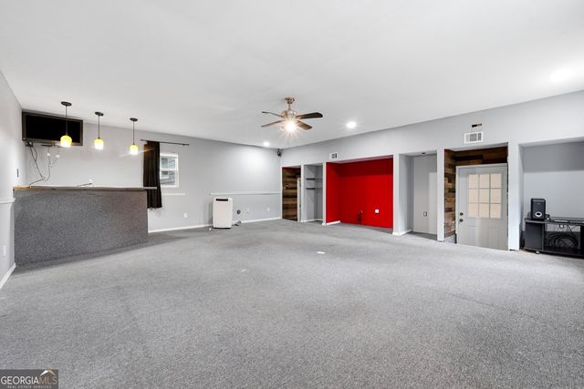1662 Graduate Lane, Lawrenceville, GA 30044