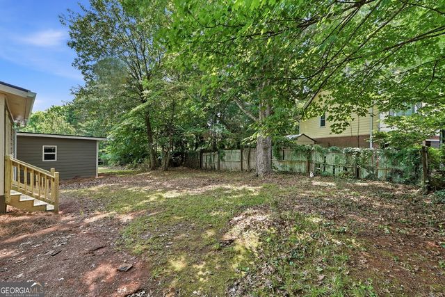 1662 Graduate Lane, Lawrenceville, GA 30044